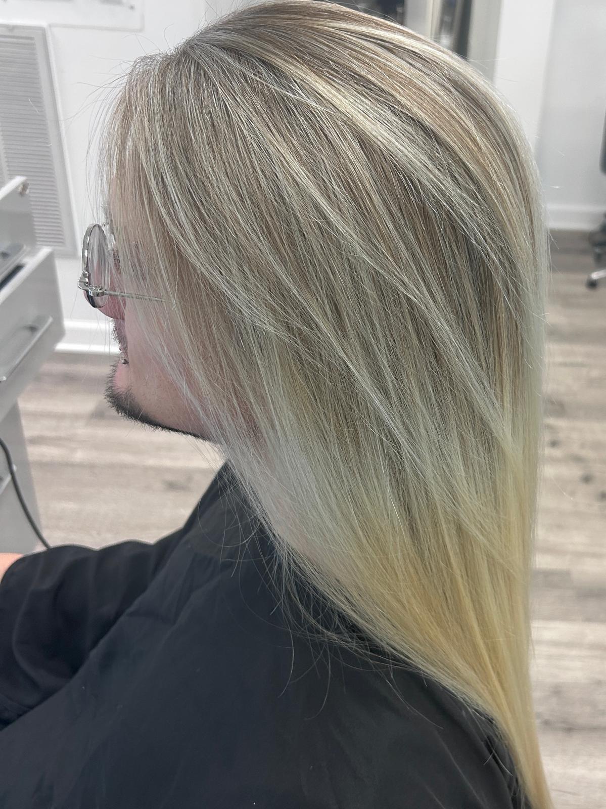 Highlights