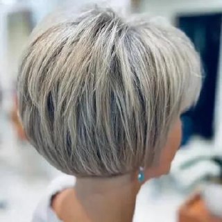Grey Coverage