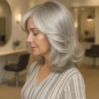 Highlights